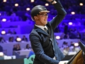 Equita Lyon - Longines Grand Prix - Lyon Eurexpo 28 octobre 2016 - _5242-r Tobias Meyer - Copyright Gerard Sanchez-Allais.jpeg