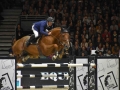 Equita Lyon - Longines Grand Prix - Lyon Eurexpo 28 octobre 2016 - _5280-r Nicolas Deseuzes - Copyright Gerard Sanchez-Allais.jpeg