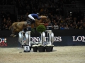 Equita Lyon - Longines Grand Prix - Lyon Eurexpo 28 octobre 2016 - _5289-r Nicolas Deseuzes - Copyright Gerard Sanchez-Allais.jpeg