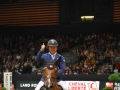 Equita Lyon - Longines Grand Prix - Lyon Eurexpo 28 octobre 2016 - _5292-r Nicolas Deseuzes - Copyright Gerard Sanchez-Allais.jpeg