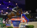 Equita Lyon - Longines Grand Prix - Lyon Eurexpo 28 octobre 2016 - _5360-r Jeroen Dubbeldam - Copyright Gerard Sanchez-Allais.jpeg