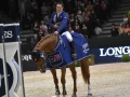 Equita Lyon - Longines Grand Prix - Lyon Eurexpo 28 octobre 2016 - _5379-r saut-remise des prix - Copyright Gerard Sanchez-Allais.jpeg