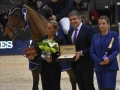 Equita Lyon - Longines Grand Prix - Lyon Eurexpo 28 octobre 2016 - _5390-r saut-remise des prix - Copyright Gerard Sanchez-Allais.jpeg