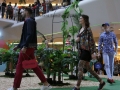 Fashion Festival Lyon La Part-Dieu Defile Galeries Lafayette_0187