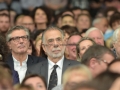 2665 - Festival Lumiere 2019 Lyon - Cloture - Francis Ford Coppola