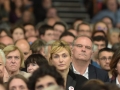 2667 - Festival Lumiere 2019 Lyon - Cloture - Julie Gayet