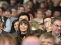 2708 - Festival Lumiere 2019 Lyon - Cloture - Berenice Bejo