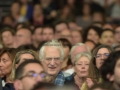 2710 - Festival Lumiere 2019 Lyon - Cloture - Bertrand Tavernier