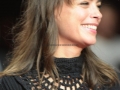 2588 - Festival Lumiere 2019 Lyon - Cloture - Berenice Bejo