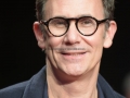 2591 - Festival Lumiere 2019 Lyon - Cloture - Michel Hazanavicius