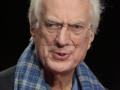 2602 - Festival Lumiere 2019 Lyon - Cloture - Bertrand Tavernier