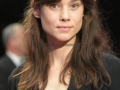 FESTIVAL LUMIERE 2019 LYON - Astrid Berges-Frisbey 2143 _4