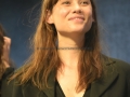 FESTIVAL LUMIERE 2019 LYON - Astrid Berges-Frisbey 2343 _4