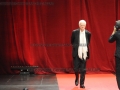 FESTIVAL LUMIERE 2019 LYON - Bertrand Tavernier 0006_4