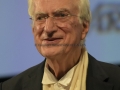 FESTIVAL LUMIERE 2019 LYON - Bertrand Tavernier 2316 _4