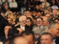 FESTIVAL LUMIERE 2019 LYON - Bertrand Tavernier - Emmanuelle Devos - Daniel Auteuil 0010_4