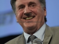 FESTIVAL LUMIERE 2019 LYON - Daniel Auteuil 2403 _4