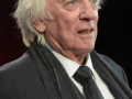 FESTIVAL LUMIERE 2019 LYON - Donald Sutherland 2190 _4