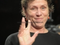 FESTIVAL LUMIERE 2019 LYON - Frances McDormand 2125 _4