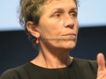 FESTIVAL LUMIERE 2019 LYON - Frances McDormand 2319 _4