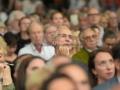 FESTIVAL LUMIERE 2019 LYON - Renzo Piano 2234 _4