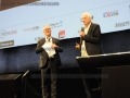 FESTIVAL LUMIERE 2019 LYON - Thierry Fremaux et Bertrand Tavernier 0018 _4