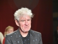 Cloture du festival Lumiere 2017 - Lyon_1652_Christopher DOYLE.jpg