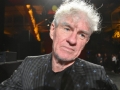 Cloture du festival Lumiere 2017 - Lyon_1667_Christopher DOYLE.jpg