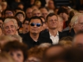 Cloture du festival Lumiere 2017 - Lyon_1763__Wong KAR-WAI.jpg