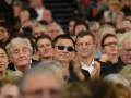 Cloture du festival Lumiere 2017 - Lyon_1765__Wong KAR-WAI.jpg