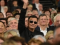 Cloture du festival Lumiere 2017 - Lyon_1785__Wong KAR-WAI.jpg