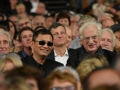 Cloture du festival Lumiere 2017 - Lyon_1795__Wong KAR-WAI.jpg