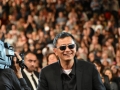 Cloture du festival Lumiere 2017 - Lyon_1871__Wong KAR-WAI.jpg