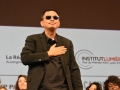 Cloture du festival Lumiere 2017 - Lyon_1903_Wong KAR-WAI.jpg