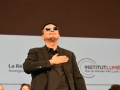 Cloture du festival Lumiere 2017 - Lyon_1904_Wong KAR-WAI.jpg