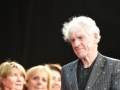 Cloture du festival Lumiere 2017 - Lyon_1967_Christopher DOYLE.jpg