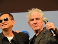 Cloture du festival Lumiere 2017 - Lyon_1985__Wong KAR-WAI _Christopher DOYLE.jpg