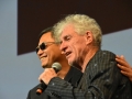 Cloture du festival Lumiere 2017 - Lyon_2002__Wong KAR-WAI_Christopher DOYLE.jpg