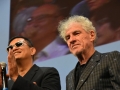 Cloture du festival Lumiere 2017 - Lyon_2010__Wong KAR-WAI_Christopher DOYLE.jpg