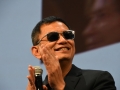 Cloture du festival Lumiere 2017 - Lyon_2014_Wong KAR-WAI.jpg