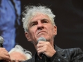 Cloture du festival Lumiere 2017 - Lyon_2032_Christopher DOYLE.jpg