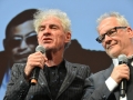 Cloture du festival Lumiere 2017 - Lyon_2034_Christopher DOYLE et Thierry FREMEAUX.jpg