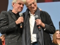 Cloture du festival Lumiere 2017 - Lyon_2051_Christopher DOYLE et Bertrand TAVERNIER.jpg