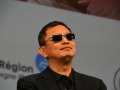 Cloture du festival Lumiere 2017 - Lyon_2052_Wong KAR-WAI.jpg