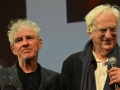 Cloture du festival Lumiere 2017 - Lyon_2053_Christopher DOYLE et Christopher DOYLE.jpg