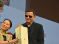 Cloture du festival Lumiere 2017 - Lyon_2056_Wong KAR-WAI.jpg