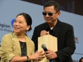 Cloture du festival Lumiere 2017 - Lyon_2060_Wong KAR-WAI.jpg