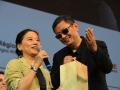 Cloture du festival Lumiere 2017 - Lyon_2063_Wong KAR-WAI.jpg