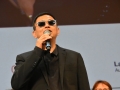 Cloture du festival Lumiere 2017 - Lyon_2094_Wong KAR-WAI.jpg