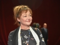 Festival Lumiere 2017 - Lyon_0624 - Catherine FROT.jpg